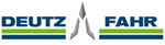 deutzfahr-logo