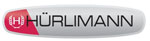hurlimann-logo