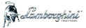 lamborghini-logo