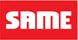 same-logo