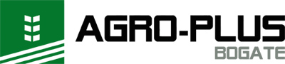 logo logo